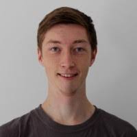 Adrian Fergus's Instagram, Twitter & Facebook