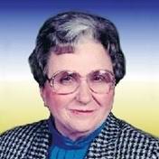 Breithaupt Family Obituaries