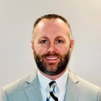 100+ "Dearth" profiles