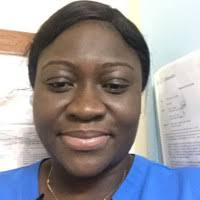 50+ "Ocansey" profiles