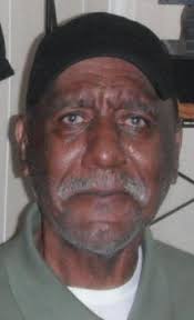 Search Charles Bowens Obituaries and Funeral Services