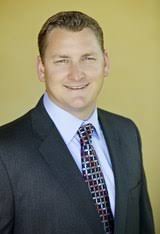 Find Realtors & Real Estate Agents in Temecula, CA