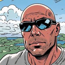 Are there any alternative places for apres with cheap beer and live music  near Killington?