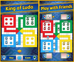 38 Best Multiplayer Games For Android In 2020 Free And Paid Beebom