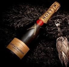 What is the most expensive champagne bottle this 2021? The 17 Most Expensive Champagne In The World Marketing91