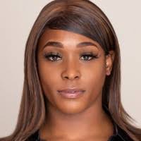 40+ "Natalie Gilmore" profiles