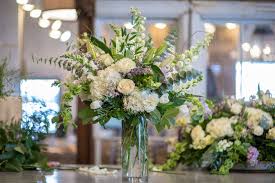 Maybe you would like to learn more about one of these? Funeral Floral Arrangements Send Sympathy Flowers Plants Same Day Delivery Andover Ma Andover Florist Vintage Home Decor Bath Body From France Gifts Shipped Nationwide
