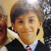 Brevard County Sheriff's Office Locates Missing Child