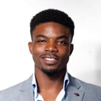 46700+ "Dorian -x" profiles