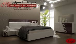 غرف نوم مودرن بالمقاسات و كمان عمولة و على حسب المساحة 2016 furniture home decor home