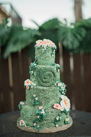 Birthday Rose Gold Pineapple Cake Design Aloha 4 Modern Moana Luau Smash Cake Moana Birthday Party 50th Birthday Party Themes Birthday Party Themes