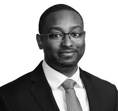 GLOBAL CLASS ACTION TEAM BIOS