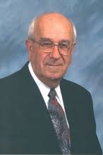 Obituary information for Mark J. Kemper