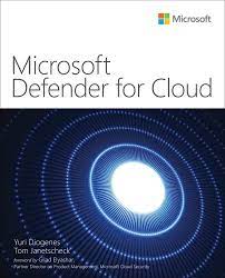 Microsoft Defender for Cloud (IT Best Practices - Microsoft Press) eBook :  Diogenes, Yuri, Janetscheck, Tom: Kindle Store - Amazon.com