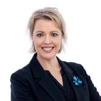 34 Farrier Street, Papamoa, Bay of Plenty