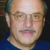 Eide Family Obituaries