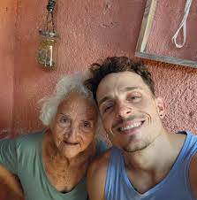 Barbara Marti Casas added a new photo.