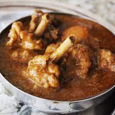 Pepper Chicken Gravy South Indian Pepper Chicken Chicken Gravy Recipe Recipe Chicken Gravy Recipe Chicken Gravy Chicken Gravy Recipe South Indian