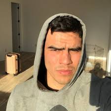 Eridanni Leon (@eridanni) • Instagram photos and videos