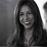 Kate Seward's Instagram, Twitter & Facebook