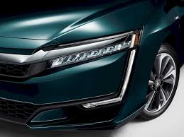 We analyze millions of used cars daily. Honda Aims To Sell 75 000 Clarity Series Cars In U S By 2022 The Shop Magazine