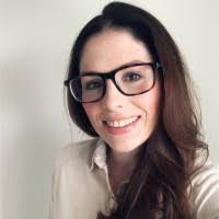 Lori Moseley's Instagram, Twitter & Facebook