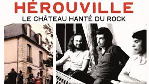 We did not find results for: Toute L Actu Liee Au Sujet Bernard Lavilliers L Aisne Nouvelle