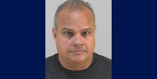 Reelecting Sheriff Doug Schuster for County's Best Interest