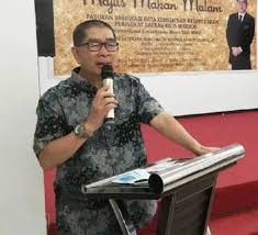 Kemiskinan di pedesaan di september 2020 tercatat sebanyak 13,20% sedangkan di perkotaan sebanyak 7,88% dari total penduduk miskin di indonesia. Kota Marudu Bukan Daerah Termiskin Di Sabah Kata Maximus Ongkili Sabah Gazette