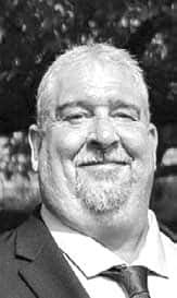 SMG Batavia The Batavia Daily News Livingston County News 438 E. Main St.  Batavia, NY 14020 AFFIDAVIT OF PUBLICATION Smith Marke