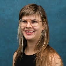 Valerie Weeks's Instagram, Twitter & Facebook