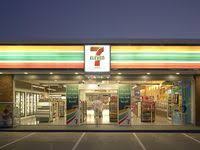 Here Are The Signs I Mentioned Earlier Today From The Top Self Service Laundromat Wine Liquor 7 Eleven 24 Hour Mini Mart Baker Sims Retail Signs Sims 4