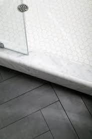 Terrific Master Bedroom And Bathroom Flooring Ideas One And Only Popihome Com Bathroomtile Black Marble Bathroom Bathroom Floor Tiles Marble Bathroom Designs
