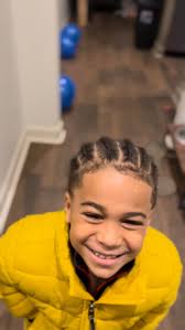 Andre Jeffery (@lozarandre) • Instagram photos and videos