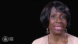 Shauna Graves-Robertson