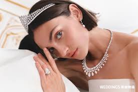 GRAFF 彙整| WEDDINGS 新娘物語結婚資訊網