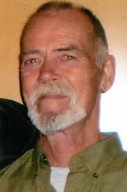 Donald "Don" Irving Obituary