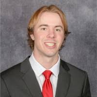 100+ "Wesley Hunt" profiles