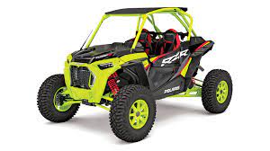 Fastest side by side 2021. 2021 2 Seat 60 64 72 Sport Utv Buyer S Guide Utv Action Magazine