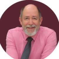 60+ "Roberto Cohen" profiles