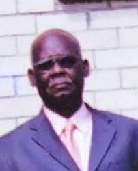 Pierre I. Lamarre Obituary