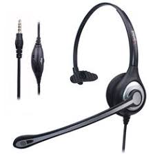Epingle Sur Le Top 10 Des Casques Telephoniques