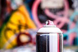 All items are delivered monthly. Best Spray Paint For Graffiti Graffiti Spray Paints Overview