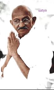 wilderness survival experiences