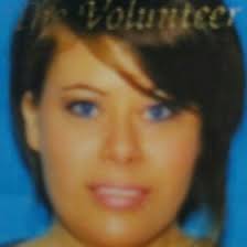 Debra Palermo (ddpalermo)