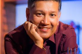 Computational Materials Modelling