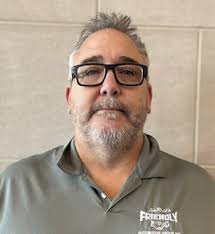 Jim Riehl's Friendly Cadillac Staff