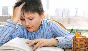 Maybe you would like to learn more about one of these? Does Your Adhd Child Have Dysgraphia Signs Symptoms Treatment