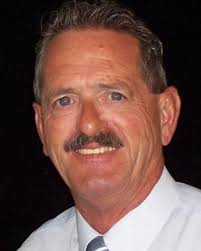 Carl Arthur Sawyer Obituary July 2, 2025