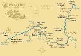 Pin On River Maps